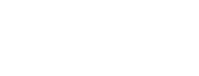 Agno Dark Theme
