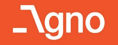 Agno Theme